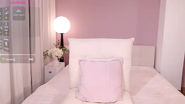 honey113 online show from 03-28-26, 02:18