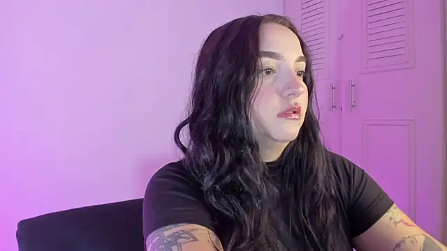 Celestte online show from 10-03-25, 07:32