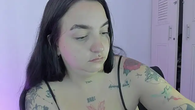 Celestte online show from 10-05-25, 04:31