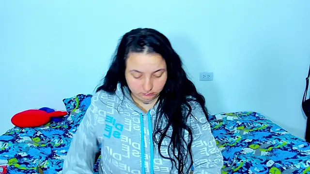 Celestte online show from 03-07-25, 11:29