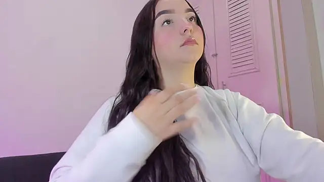 Celestte online show from 10-09-25, 04:13