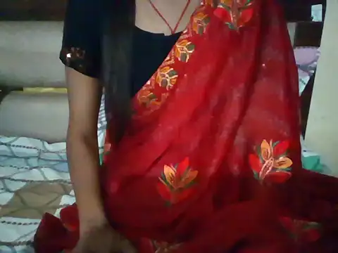 cute arzu online show from 03-22-25, 02:03