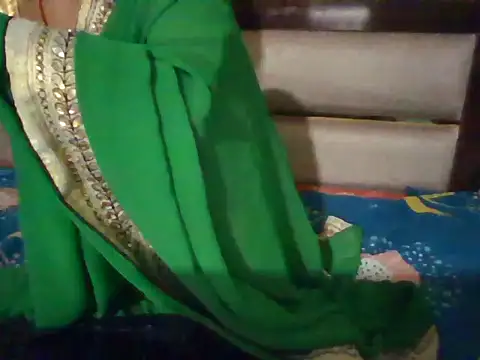 cute arzu online show from 03-20-25, 07:03