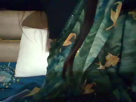 cute arzu online show from 03-21-25, 02:29