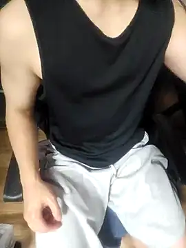 dumdurum online show from 09-16-25, 11:33