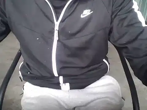 Snapshot of dxmiian chatting on 03-02-25, 12:25 dxmiian online show from 03-02-25, 12:25