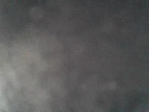 Snapshot of dxmiian chatting on 03-05-25, 09:05 dxmiian online show from 03-05-25, 09:05