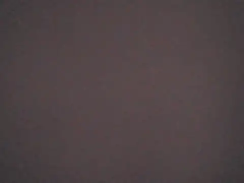 Snapshot of dxmiian chatting on 01-06-26, 12:14 dxmiian online show from 01-06-26, 12:14