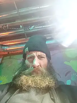 SirJonBradley online show from 01-05-26, 07:28