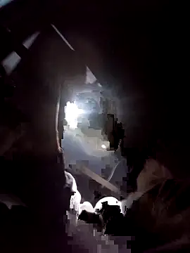 SirJonBradley online show from 11-06-25, 11:58