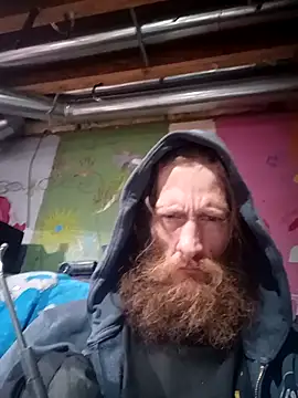 SirJonBradley online show from 12-19-25, 07:27