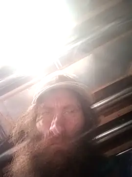 SirJonBradley online show from 12-23-25, 06:02