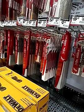 SirJonBradley online show from 11-24-25, 10:43