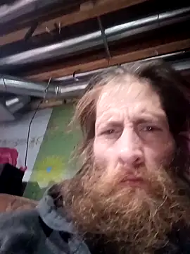 SirJonBradley online show from 12-14-25, 02:29