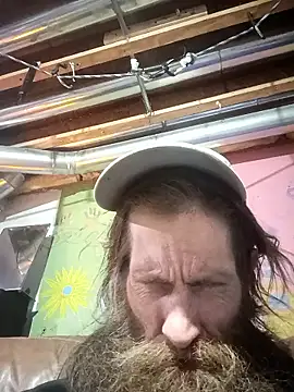 SirJonBradley online show from 01-07-26, 11:15