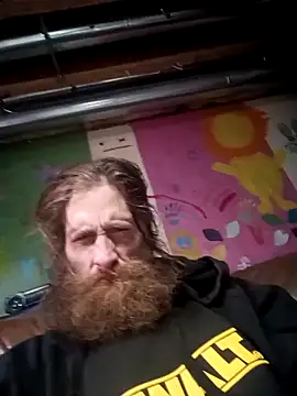 SirJonBradley online show from 11-22-25, 10:14