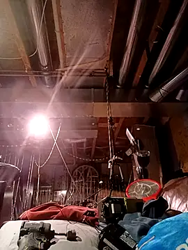 SirJonBradley online show from 12-01-25, 05:19