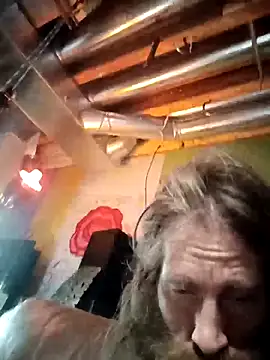 SirJonBradley online show from 10-29-25, 09:41