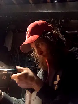 SirJonBradley online show from 11-01-25, 10:14