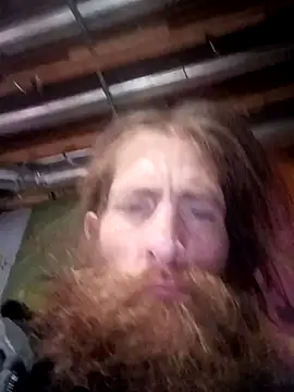 SirJonBradley online show from 12-16-25, 10:30