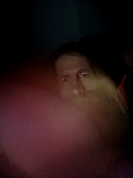 SirJonBradley online show from 11-04-25, 06:28