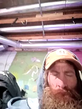 SirJonBradley online show from 11-27-25, 07:42