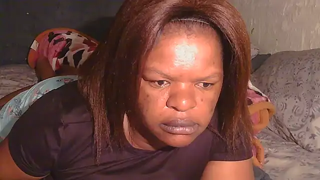 ebony rose11 online show from 12-23-25, 03:06