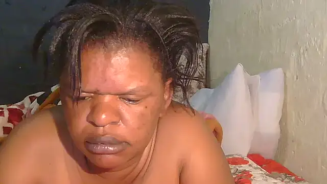 ebony rose11 online show from 11-02-25, 12:48