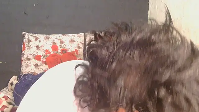 ebony rose11 online show from 11-06-25, 10:03