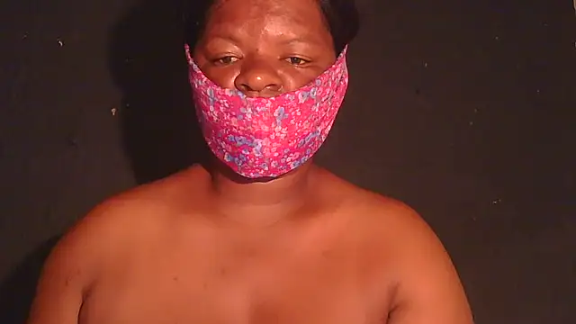 ebony rose11 online show from 02-23-26, 08:20