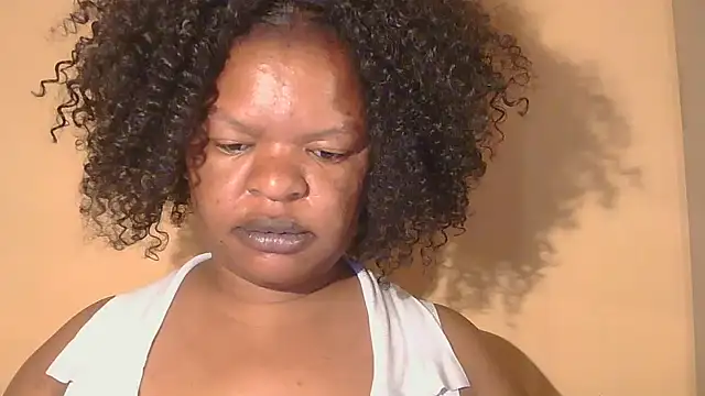 ebony rose11 online show from 09-10-25, 01:26