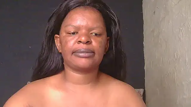 ebony rose11 online show from 11-14-25, 06:06