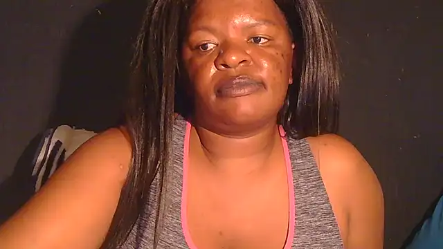 Snapshot of ebony_rose11 chatting on 05-17-26, 03:12 ebony rose11 online show from 05-17-26, 03:12