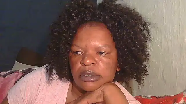 ebony rose11 online show from 11-16-25, 04:17