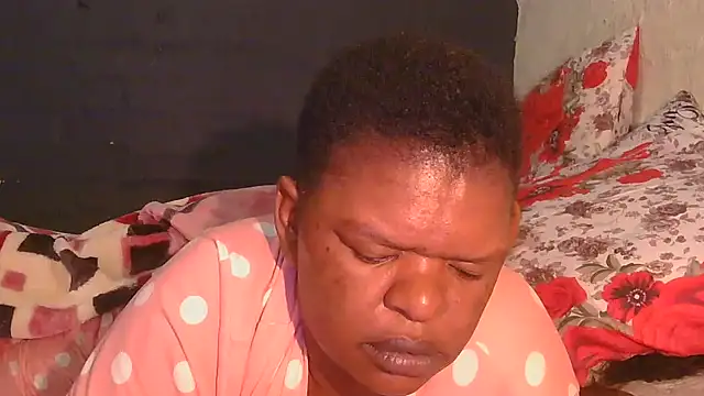 ebony rose11 online show from 11-20-25, 03:18