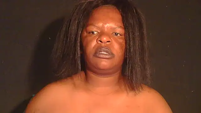 Snapshot of ebony_rose11 chatting on 06-06-26, 07:41 ebony rose11 online show from 06-06-26, 07:41