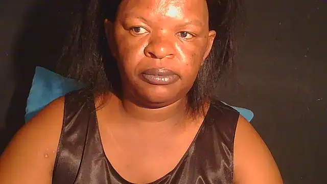 ebony rose11 online show from 02-11-26, 10:53