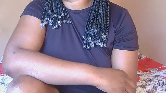 ebony rose11 online show from 10-09-25, 06:47