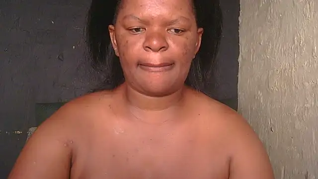 ebony rose11 online show from 01-15-26, 02:53