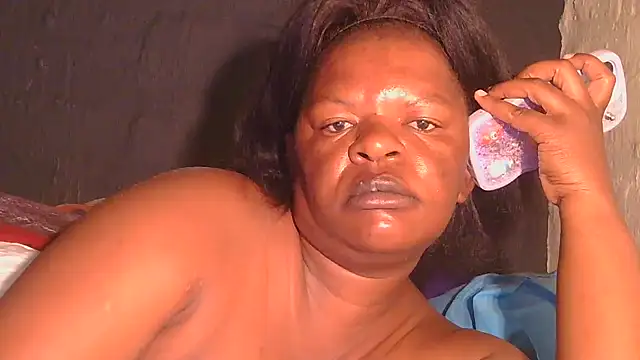 ebony rose11 online show from 03-05-26, 03:25