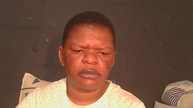 Snapshot of ebony_rose11 chatting on 07-23-26, 06:33 ebony rose11 online show from 07-23-26, 06:33