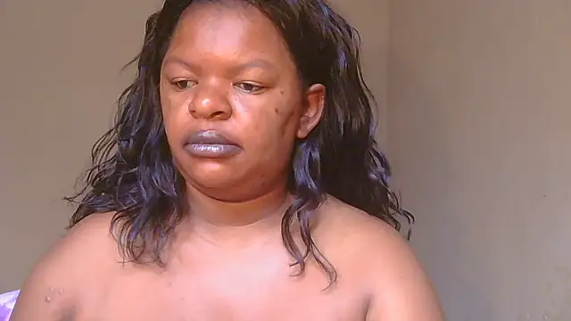 ebony rose11 online show from 02-17-25, 07:47