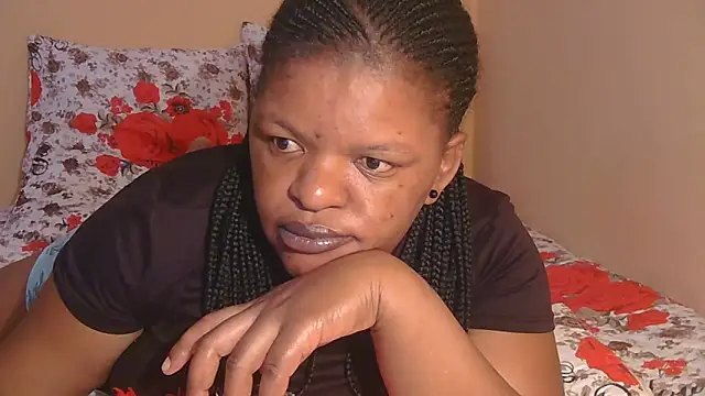 ebony rose11 online show from 10-08-25, 06:41