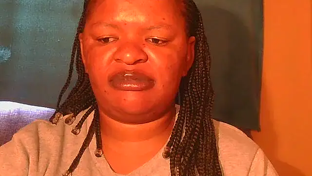 ebony rose11 online show from 09-25-25, 08:42