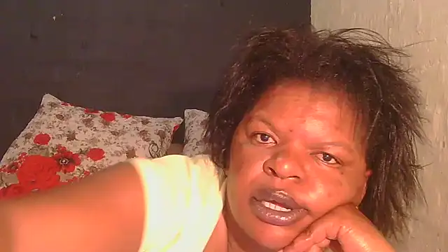 ebony rose11 online show from 11-08-25, 09:40