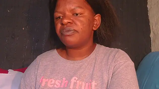 ebony rose11 online show from 03-29-26, 07:10