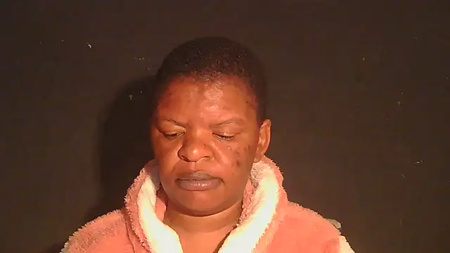 Snapshot of ebony_rose11 chatting on 07-21-26, 08:54 ebony rose11 online show from 07-21-26, 08:54