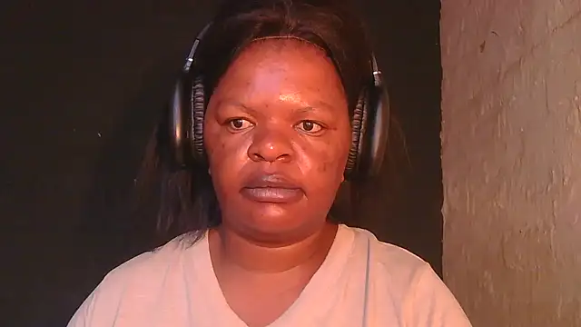 ebony rose11 online show from 01-13-26, 04:16