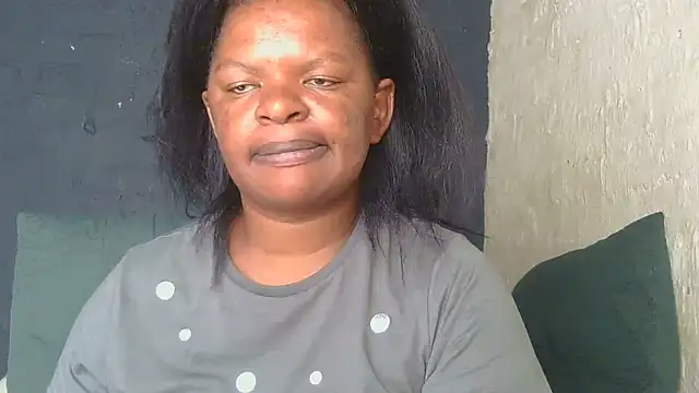 ebony rose11 online show from 01-14-26, 08:07