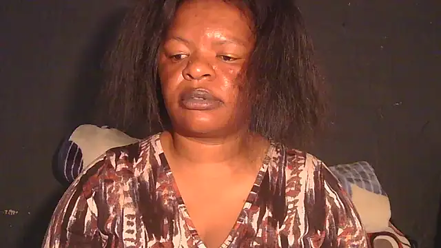 Snapshot of ebony_rose11 chatting on 07-20-26, 03:03 ebony rose11 online show from 07-20-26, 03:03